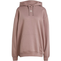 adidas DS Essentials Oversized Lifest - Brown