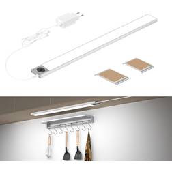 LED Kök 40 cm Set Med 1 Möbelbelysning