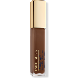 Estée Lauder Double Wear Stay-in-Place 24-Hour Concealer