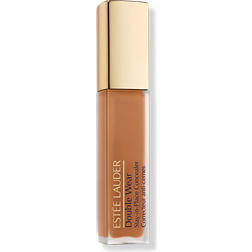 Estée Lauder Double Wear Stay-in-Place 24-Hour Concealer - 5C