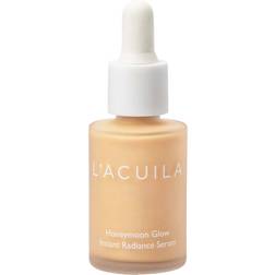 L´Acuila Honey Moon Glow Serum 30 ml 30ml