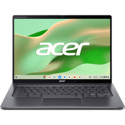 Acer Chromebook Spin 714 CP714-2WN 14 inch Intel Core i3 8 GB RAM 512 GB SSD