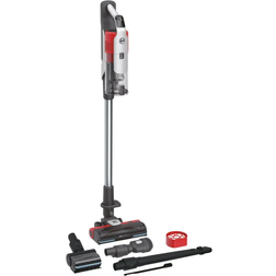 Hoover HF916BF 011 Stabstaubsauger Akku Trocken EPA Beutellos 0,7 l 400 W