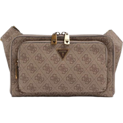 Guess Milano 4G Eco Belt bag