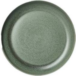 Coffee Friend Loveramics Tapas Matte Dessert Plate 20cm