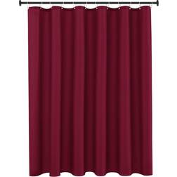 Biscaynebay Biscaynebay Quality Fabric Shower