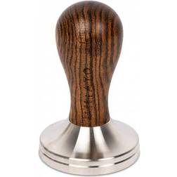 CHiATO Stainless Steel Tamper