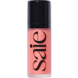 Saie Dew Blush 12ml (Various Shades) Poppy