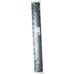 Cartotecnica Rossi Cartotecnica Rossi Crepepapir 560 Smaragdgrøn 180 g Rulle 50 x 250 cm