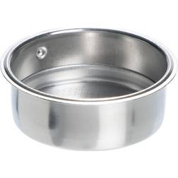 Zwei Coffee Filter For CHiATO Luna Style Coffee Machines