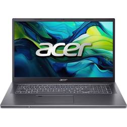 Acer Aspire 17 A17-51GM 16 GB RAM 1.024 TB SSD