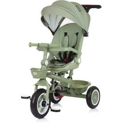 Chipolino Tricycle Marathon 2 in 1