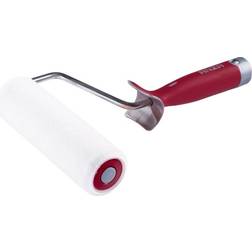 ANZA ROLLERSET ELITE 230MM Rullesett