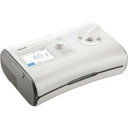 Yuwell Auto CPAP YH-550 Komplett med Befuktare och Mask Large