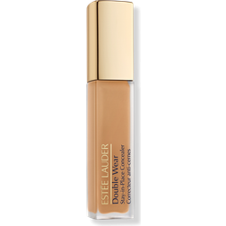 Estée Lauder Double Wear Stay-in-Place 24-Hour Concealer - 4W
