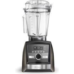 Vitamix Ascent A3500i Graphite