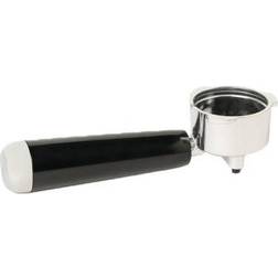 CHiATO Luna Style Portafilter
