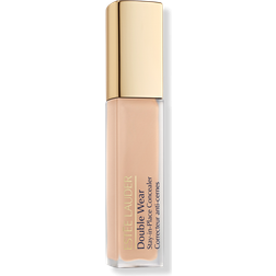 Estée Lauder Double Wear Stay-in-Place 24-Hour Concealer