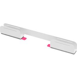 Govee Neon Rope Light 2 Lampedel 5stk