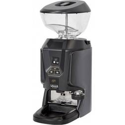 Gaggia G5 Profi