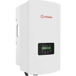 LEDVANCE LT 10K F2-DC-AFCI-WIET