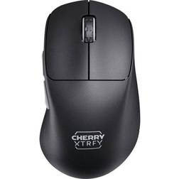 Cherry Xtrfy M64 Pro Wireless Gaming Mouse