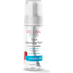 Decubal Facewash 150ml