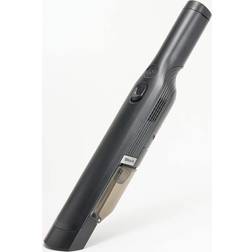 Shark QV201 WANDVAC Handheld Vacuum