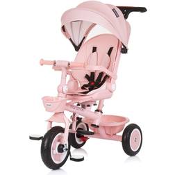 Chipolino Tricycle Marathon 2 in 1 Dreirad