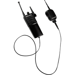 Boland Polis Walkie Talkie