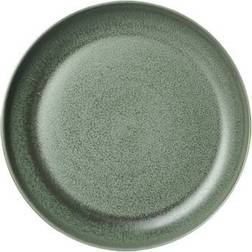 Coffee Friend Loveramics Tapas Matte Dessert Plate 13.5cm