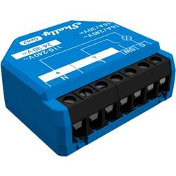 Shelly 1 Gen3 (2-pack)
