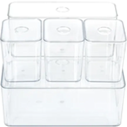 OlsenHome 5pcs