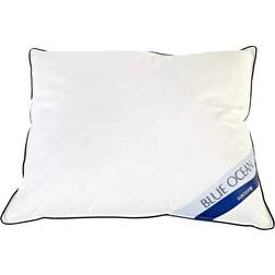 Eurodun Moskusdun Hovedpude 60 x 63 cm Dunpude (63x60cm)