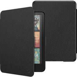 Fintie Case for 7 Inch Kindle Paperwhite