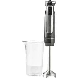 Køkkenchef stavblender