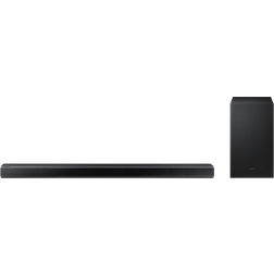 Samsung HW-Q710A