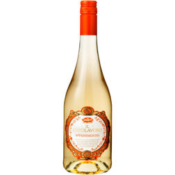 IL Capolavoro Appassimento Puglia 14% 6x75cl