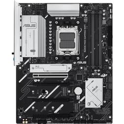 ASUS PRIME B850-PLUS