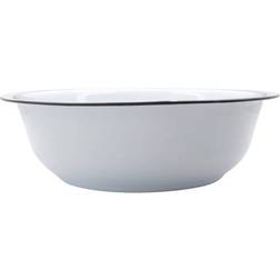 Meraki Balje Skål 40cm