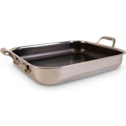 Casper Sobczyk Hybrid Roasting Pan 32 x 26.5 x 5.5 cm