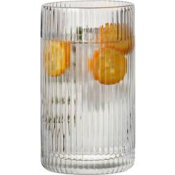 ASA Selection Juna Dricksglas 28cl