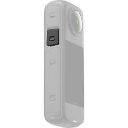 Insta360 X4 USB Cover