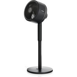 Shark FlexBreeze FA220UK Pedestal Fan