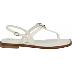 Guess Rainey T-strap Sandals