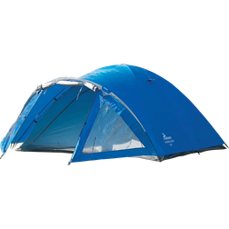 Nakano Thy Iglo 4 Tent