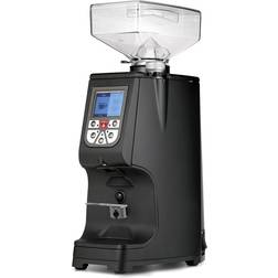 Eureka Atom Specialty 60 Black