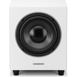Wharfedale D8