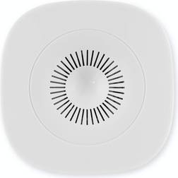 frient Smart Humidity Sensor
