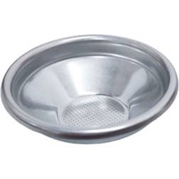 Sage One cup single wall filter basket
